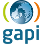 logo GAPI